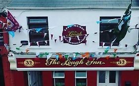 The Lough Inn